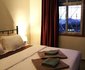 Carpe Diem Guest House