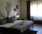 Carpe Diem Guest House