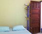 Guest House Saint Charles