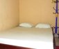Guest House Saint Charles
