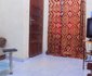 Guest House Saint Charles