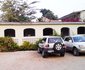 Guest House Saint Charles