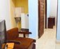 Guest House Saint Charles