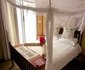 Umbozha Houseboats