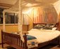 Umbozha Houseboats