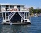Umbozha Houseboats