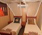 Umbozha Houseboats