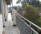 Chagula Garden Hotel