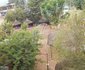 Chagula Garden Hotel