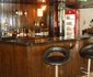 Chagula Garden Hotel