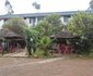 Chagula Garden Hotel
