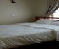 Laikera Vacation Rental & Serviced Apartments