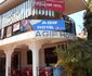 AGIF Hotel