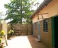 Auberge Gbonuyedo