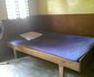 Auberge Gbonuyedo