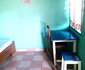Auberge Gbonuyedo