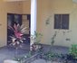 Guest House CBCO / Safari
