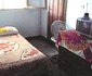 Guest House CBCO / Safari