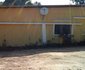 Guest House CBCO / Safari