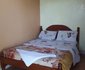 Hillpat Guest House