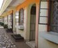 Hillpat Guest House
