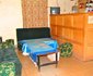 Complexe Tchekong