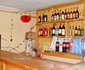 Complexe Tchekong