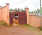 Complexe Tchekong