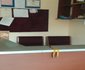 CKK Lodge