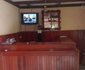 Hotel Estha Palace