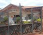 Hotel Estha Palace