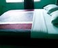 Hotel Green Horse