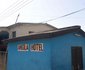 Angola Hotel