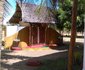 SandRocks Lodge