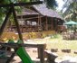 SandRocks Lodge