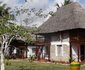 SandRocks Lodge