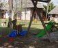 SandRocks Lodge