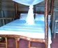 SandRocks Lodge