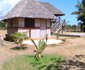 SandRocks Lodge