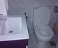 King D Hotel