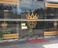 King D Hotel