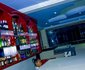 King D Hotel