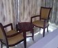King D Hotel
