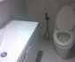 King D Hotel