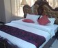 King D Hotel