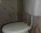 Alberjah Guest House