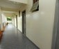 Village Park Guest House