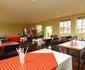 Village Park Guest House