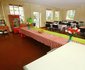 Village Park Guest House