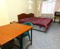 Village Park Guest House